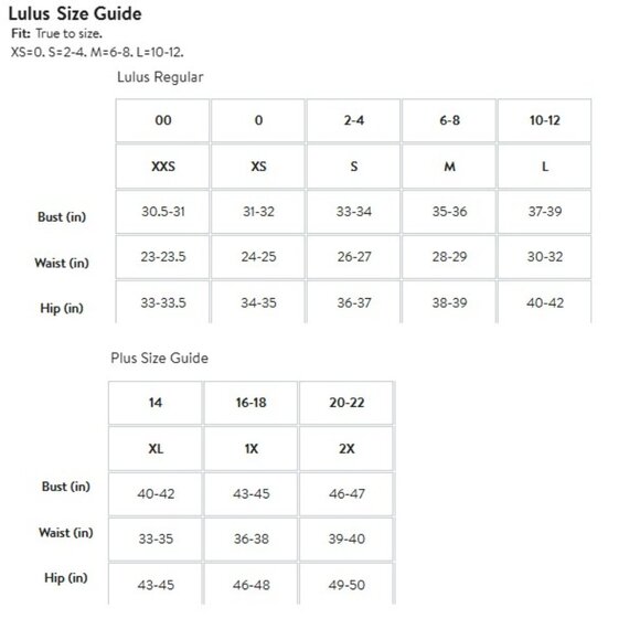 Lulus adorable sultriness white strapless bodycon big bow dress size small NWOT - Picture 4 of 4